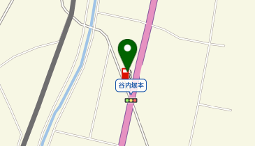 JA全農京都 JASS-PORT大宮の地図画像