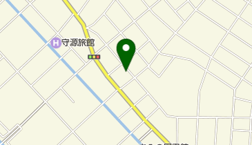 平電機の地図画像