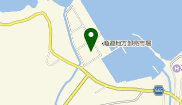 京都府京丹後市の法人 13ページ目 一覧 Navitime