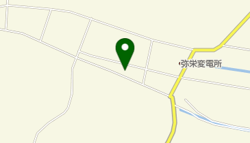 宮本新古美術工芸店の地図画像