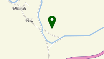 海蔵寺の地図画像