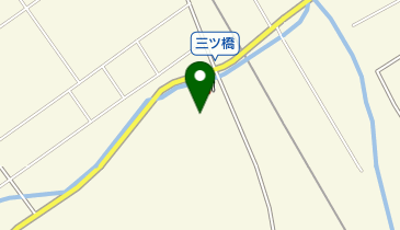 坪田商事丹後支店の地図画像