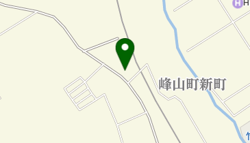 ひめの地図画像