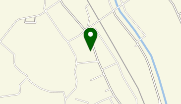 イトイ理容所の地図画像