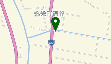 五六八の地図画像