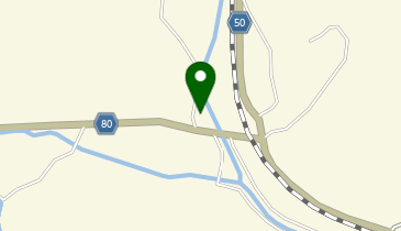 共立グラビア株式会社の地図画像