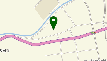 青戸公民館の地図画像