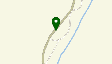 片野生活改善センターの地図画像