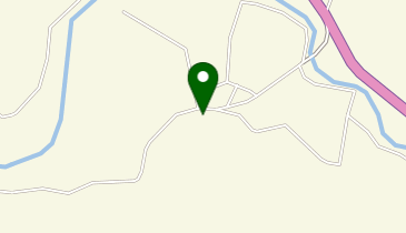 長尾集落センターの地図画像