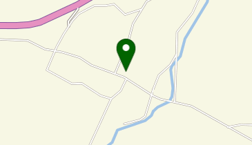 ユニーズの地図画像