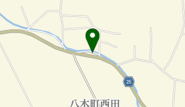京都府南丹市の土木・建築設計スポット一覧 - NAVITIME