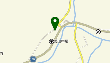 京都府南丹市美山町中のお買い物一覧 Navitime