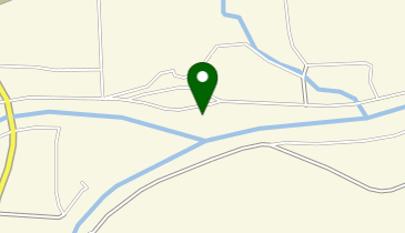 フナサカ自動車の地図画像