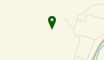 龍穏寺の地図画像