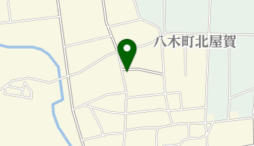 ゼンリン電子住宅地図 京都府南丹市南（園部・八木） ゼンリン電子住宅地図 京都府南丹市南（園部・八木） 住宅地図 B4判
