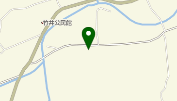 コテラ木材の地図画像