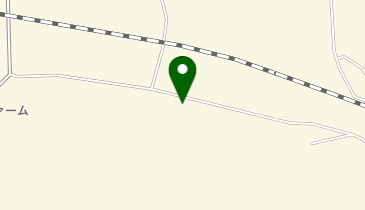 サロン・ド・あみの地図画像