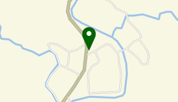 魚幸の地図画像