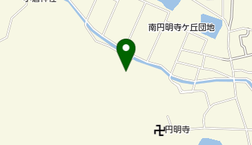 京都親子支援センター・チャレンジクラブの地図画像