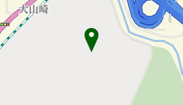 株式会社日京クリエイト京都事業所の地図画像