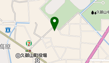 ニック株式会社京都営業所の地図画像
