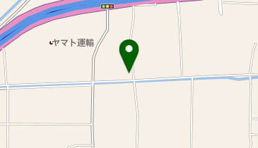 有限会社協伸金型工業の地図画像