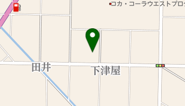 岩本興産株式会社京都工場の地図画像
