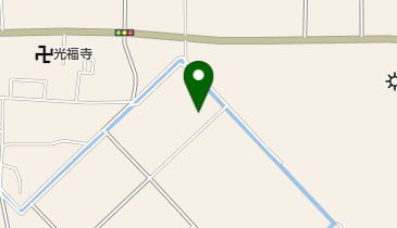 株式会社モリタ製作所久御山工場の地図画像