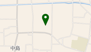 華台寺の地図画像