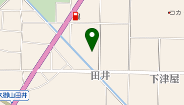イーコット株式会社京都工場の地図画像