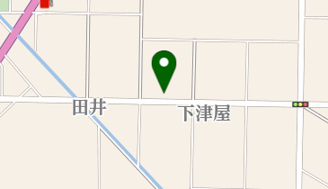 株式会社藤林商店の地図画像