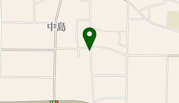 石豊造園土木株式会社の地図画像