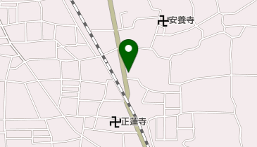 しんみせの地図画像