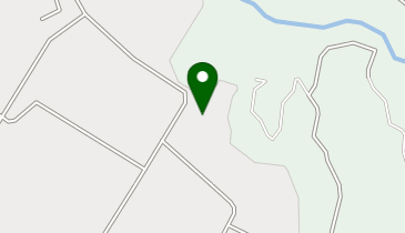 英興株式会社宇治田原工場の地図画像