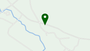 亀井電器商会の地図画像