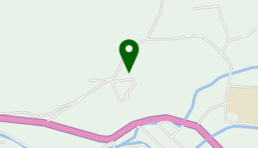 長山会館の地図画像