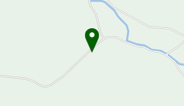 立川公民館の地図画像