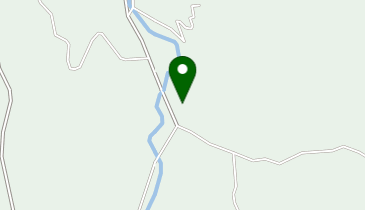 湯屋谷会館の地図画像