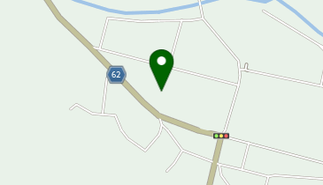 天理教空越分教会の地図画像