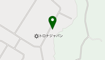 今西製作所の地図画像