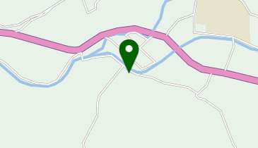 株式会社日光社の地図画像