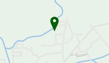 宇治田原町社会福祉協議会の地図画像