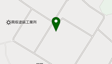 株式会社カミツの地図画像