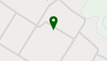 岸紙工株式会社の地図画像