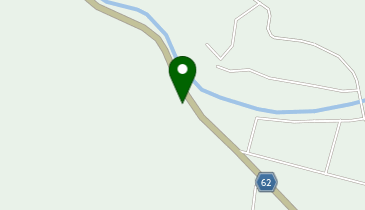 今西自動車工業の地図画像