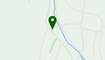 安堂自動車鈑金工業の地図画像