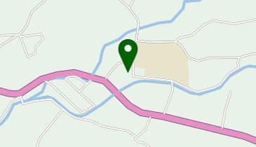 宇治田原町立 宇治田原児童育成施設宇治田原元気っ子の地図画像