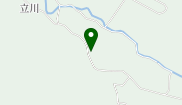 中岡工務店の地図画像