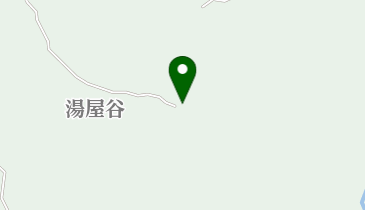 茶宗明神社の地図画像