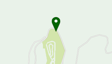 近畿スポーツランドの地図画像